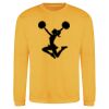 AWDis sweatshirt Thumbnail