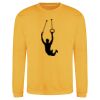 AWDis sweatshirt Thumbnail