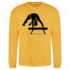 AWDis sweatshirt Thumbnail