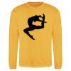 AWDis sweatshirt Thumbnail
