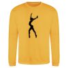 AWDis sweatshirt Thumbnail