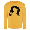 AWDis sweatshirt Thumbnail