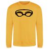 AWDis sweatshirt Thumbnail