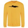 AWDis sweatshirt Thumbnail