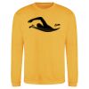 AWDis sweatshirt Thumbnail