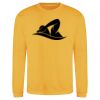 AWDis sweatshirt Thumbnail