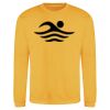 AWDis sweatshirt Thumbnail