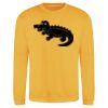 AWDis sweatshirt Thumbnail