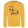 AWDis sweatshirt Thumbnail