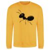 AWDis sweatshirt Thumbnail