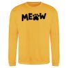 AWDis sweatshirt Thumbnail