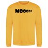 AWDis sweatshirt Thumbnail