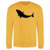 AWDis sweatshirt Thumbnail