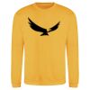 AWDis sweatshirt Thumbnail