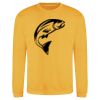 AWDis sweatshirt Thumbnail