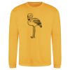 AWDis sweatshirt Thumbnail