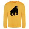 AWDis sweatshirt Thumbnail