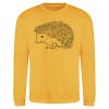 AWDis sweatshirt Thumbnail