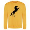 AWDis sweatshirt Thumbnail