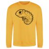AWDis sweatshirt Thumbnail