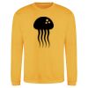 AWDis sweatshirt Thumbnail