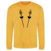 AWDis sweatshirt Thumbnail