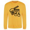 AWDis sweatshirt Thumbnail