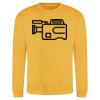 AWDis sweatshirt Thumbnail