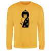 AWDis sweatshirt Thumbnail
