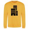AWDis sweatshirt Thumbnail