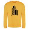 AWDis sweatshirt Thumbnail