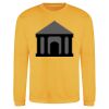AWDis sweatshirt Thumbnail