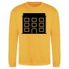 AWDis sweatshirt Thumbnail