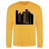 AWDis sweatshirt Thumbnail