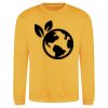 AWDis sweatshirt Thumbnail