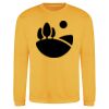 AWDis sweatshirt Thumbnail