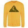 AWDis sweatshirt Thumbnail