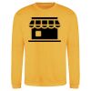 AWDis sweatshirt Thumbnail