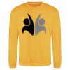 AWDis sweatshirt Thumbnail