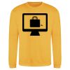 AWDis sweatshirt Thumbnail