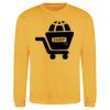 AWDis sweatshirt Thumbnail
