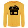 AWDis sweatshirt Thumbnail