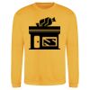 AWDis sweatshirt Thumbnail