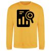 AWDis sweatshirt Thumbnail