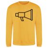 AWDis sweatshirt Thumbnail