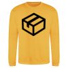 AWDis sweatshirt Thumbnail