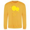AWDis sweatshirt Thumbnail