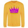 AWDis sweatshirt Thumbnail
