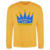 AWDis sweatshirt Thumbnail