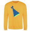 AWDis sweatshirt Thumbnail